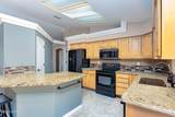 1326 Stardust Bay - Photo 6