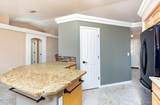 1326 Stardust Bay - Photo 7