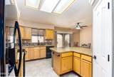 1326 Stardust Bay - Photo 8