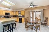 1326 Stardust Bay - Photo 9