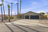 3419 Hassayampa Dr - Photo 1