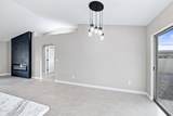 3419 Hassayampa Dr - Photo 17