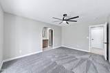 3419 Hassayampa Dr - Photo 18
