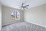 3419 Hassayampa Dr - Photo 26