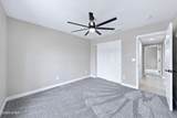3419 Hassayampa Dr - Photo 27