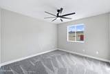 3419 Hassayampa Dr - Photo 28