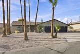 3419 Hassayampa Dr - Photo 3