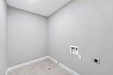 3419 Hassayampa Dr - Photo 31