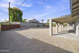 3419 Hassayampa Dr - Photo 35