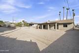 3419 Hassayampa Dr - Photo 36