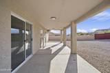 3419 Hassayampa Dr - Photo 37