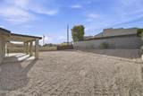 3419 Hassayampa Dr - Photo 39