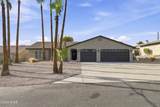3419 Hassayampa Dr - Photo 4