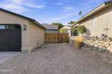 3419 Hassayampa Dr - Photo 40