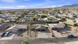 3419 Hassayampa Dr - Photo 41