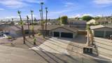 3419 Hassayampa Dr - Photo 42