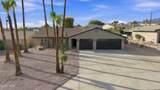 3419 Hassayampa Dr - Photo 43
