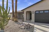 3419 Hassayampa Dr - Photo 6