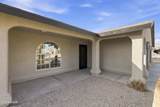 3419 Hassayampa Dr - Photo 7