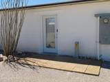 375 Main St - Photo 11