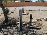 375 Main St - Photo 14