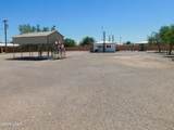 375 Main St - Photo 2