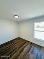 1800 15th St - Photo 10