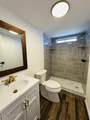 1800 15th St - Photo 11