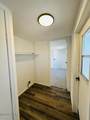 1800 15th St - Photo 12