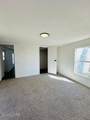 1800 15th St - Photo 13