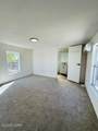 1800 15th St - Photo 14