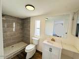 1800 15th St - Photo 15