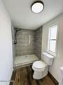 1800 15th St - Photo 16