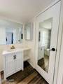 1800 15th St - Photo 17