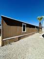 1800 15th St - Photo 2
