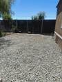 1800 15th St - Photo 3