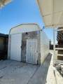 1800 15th St - Photo 4