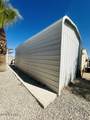 1800 15th St - Photo 5