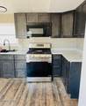 1800 15th St - Photo 6