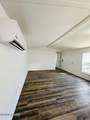 1800 15th St - Photo 7