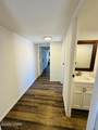 1800 15th St - Photo 8