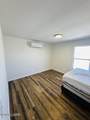 1800 15th St - Photo 9