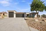 3708 Chiricahua Dr - Photo 1