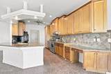 3708 Chiricahua Dr - Photo 10