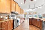 3708 Chiricahua Dr - Photo 11