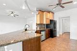 3708 Chiricahua Dr - Photo 12