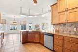 3708 Chiricahua Dr - Photo 13