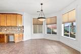3708 Chiricahua Dr - Photo 14