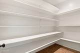 3708 Chiricahua Dr - Photo 15