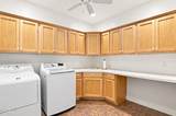 3708 Chiricahua Dr - Photo 16